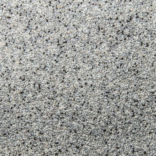 0cd37f4bc151dba925192d488477e44e