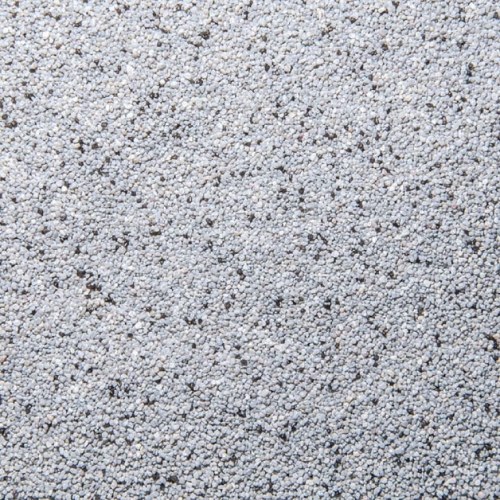 7be1291554a046529695686e2eac0412