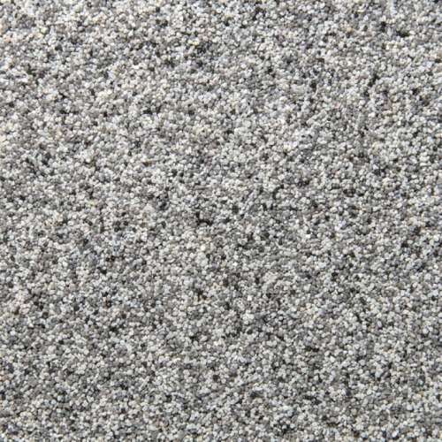 37e24b62a2098510c241b7685cd9f865