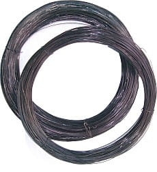 10677173e871043af73e7a593ba21e64