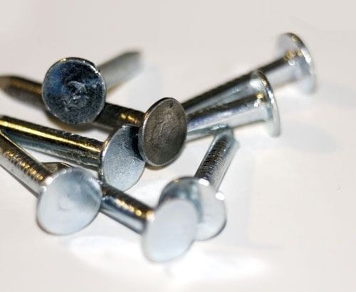 7b76c66664ee77975411fde436a3268f