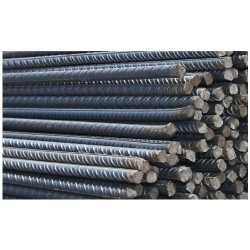 Rod rib 20 mm / 6 m /
