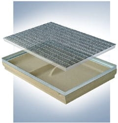 5d03b105aab64f5d7ceb52f2121bcc03