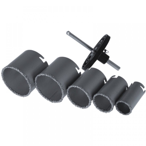 0f9ae98a963f847ed9d73f698ba606f7