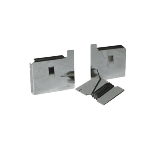 d2d81f6156c227ed52d955c1d588efc8