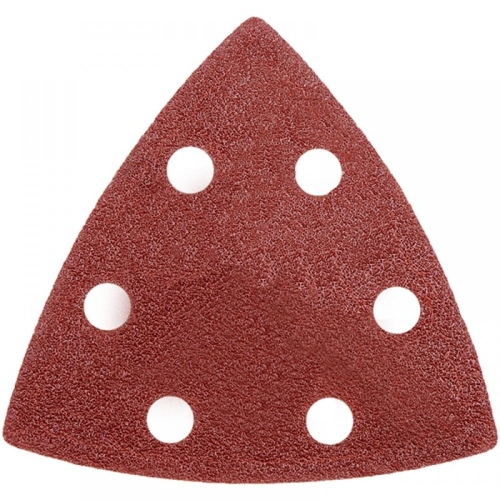 e9068c66072964c0440b789baa2f3b05