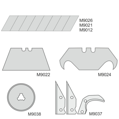 c07e856f23f31afffaa3fca4652e301c