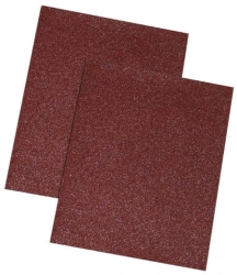 Garasjeull 8 cm PETRALAMELA-FG 0,037 W/mK 1200x200 mm, grunnet skr?lamell