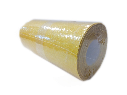 249ce2ac32107d93ae2f2da56e35f232