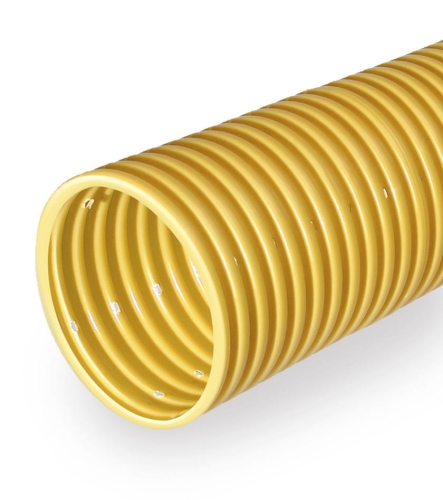 89a0b3b0f9c3e5e4c67052abd226d060