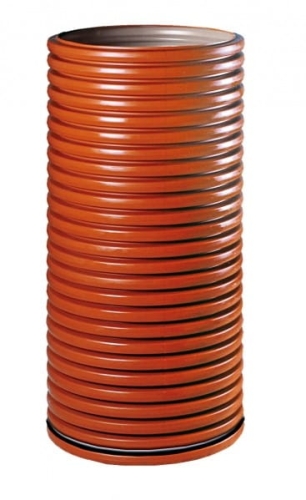 9b0f62a374c76a0a4496b67b90e68b85