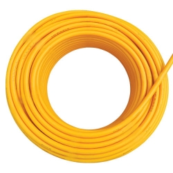 Gas pipe PE 100 RC SDR 11