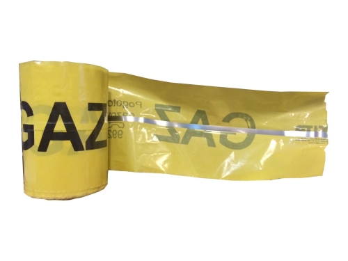 9b3d42d6368d958fd9b3a18a60873aff