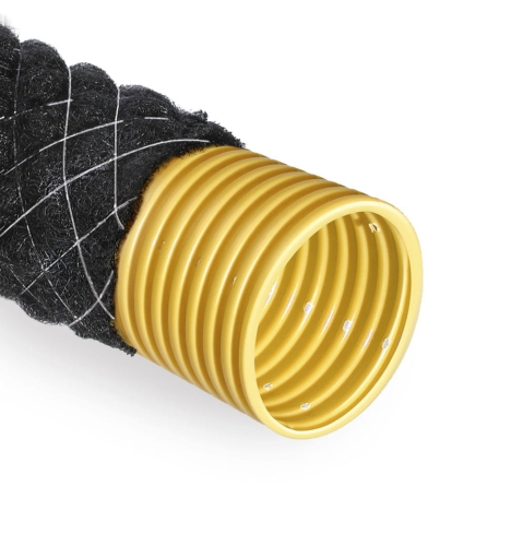 37dd2d39bbd8fe9b490202cee40b89bc