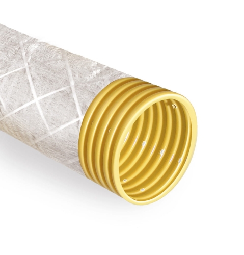 15ce6dd6f0be04c9e73dfd95a1325c9d