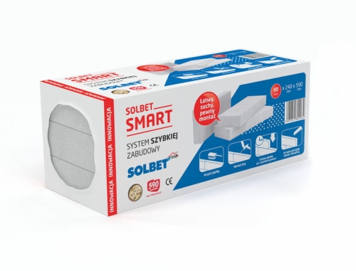 2235535c40ad198aa72c484bcb6b5df5