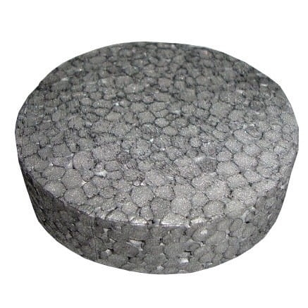 7837d87e499e25aeebc86ad7cb53f97e