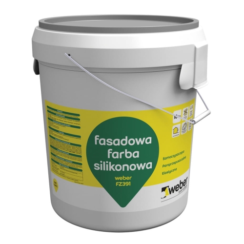 14a34676ed533222445d9c1694950324