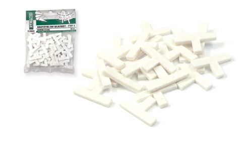 db5ab30b0af306b4e9d744bf301eeb9b