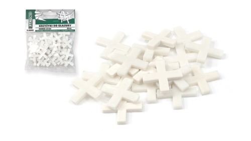 4449ef273a21dfb81146dcb6aab4fc33