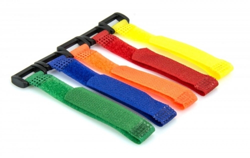 8447b1031dd612d9bdd0109c1e07ff87