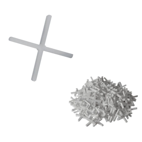 3d3781779f5384b0fa234b114d242a8d