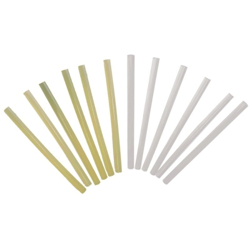 7dd66a44776955ec0eb7aae6b521ebac