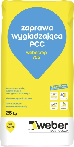 d58c968b1b9904a676396aeea7e88b37