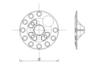 094424311721d1795b221b1788ef86b9