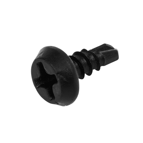 af232a6067b12346033f07564f269479