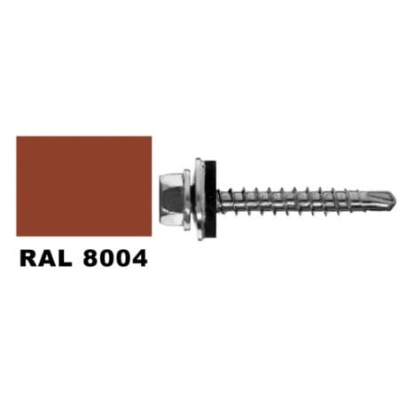 62834a3208fd5b05795e399d48c6ba18