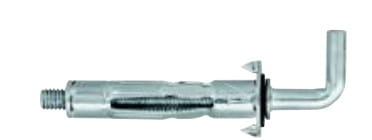 7b81084d52fe93295a345b0fb60ca201