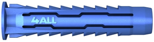 0a8a34ab13cfb58dcd8c3799032c31c9