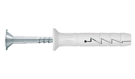 bcf079d72088d2362ee8d3e79aac82e4