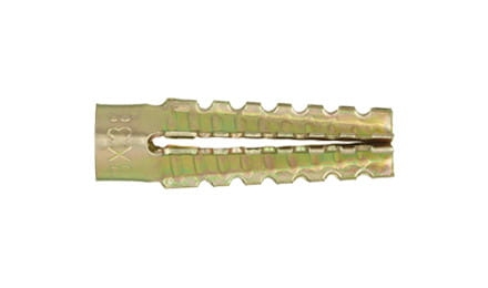 a0f0d12a23866071b1608baaf1c25b54