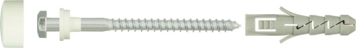 947b6a211833ebba7448ea05f55419e6