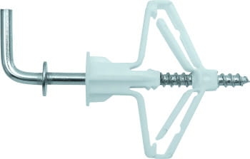 2c8374e60cfacd166d5b0cee50326665