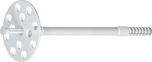 e12b5f6c50c690bcd1b769e0baf9e23b