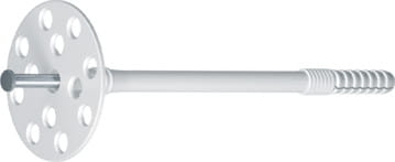 92c88941145b22fa12255a5e1257dfc9