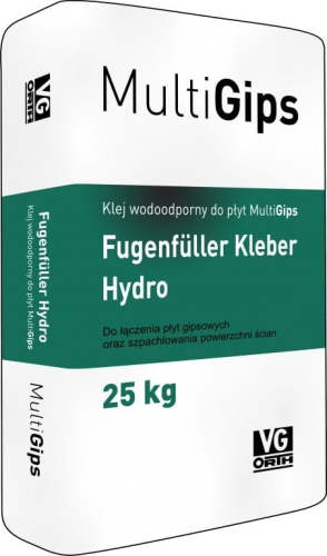 c28340cbdee9340193ad64b30e912fdd