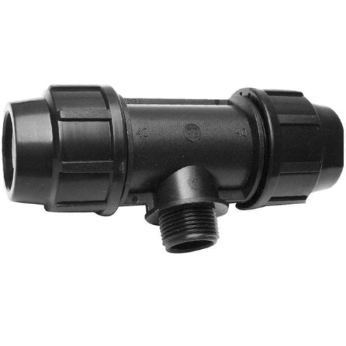 20b5cfd1d98db9c2ac255f57495216c2