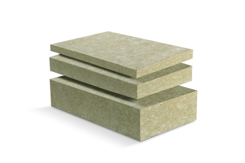 2b54a5b287c75216542f79d92430f629