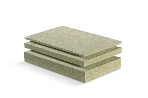 ffc87a96cef9723ce08682b1574f6c8f