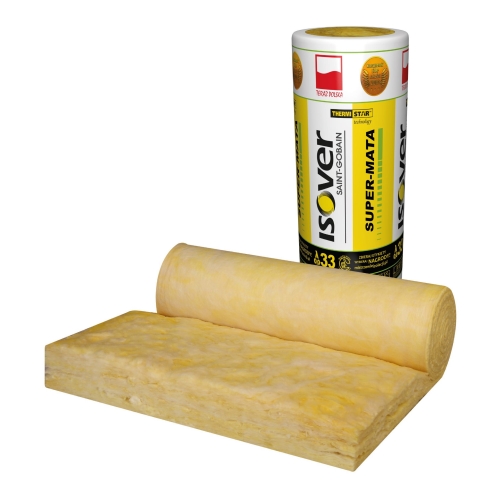 2063c91cf6e641bd9db8d8c9514cc684