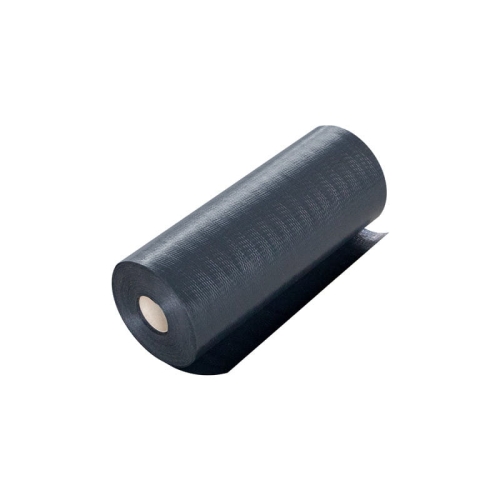 47477eb6ac33703efa22e3766e98e00a