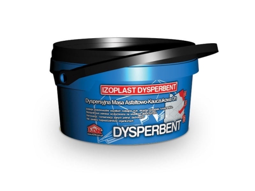 99e20b4cbd258b9c4c23dde4f6a16920