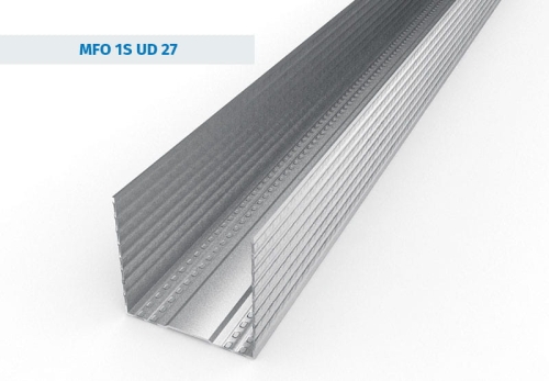 7c390afed25dfe60f8065e1312767c30