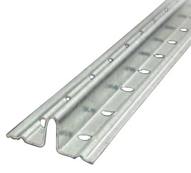 8f488587c4b41241ea37f8bba891fd1f