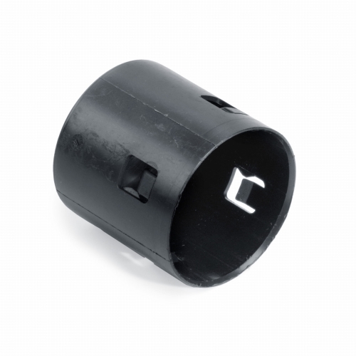 9a1e34d6eb3a3ad96e5549e1fdb59f64