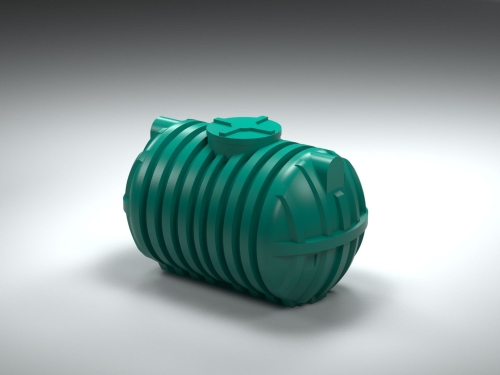 d808a94ff140843fd39d1ab6234c64a2